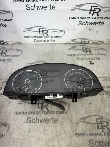 2k0920865d caddy iii tacho - caddy,