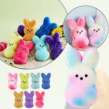 Osterhase Hase Comfort Plüsch