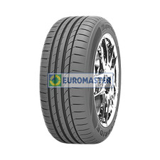 Sommerreifen GOODRIDE 185/60 R 15 TL 84H Z-107