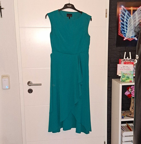 Phase eight damen abendkleid - eight,