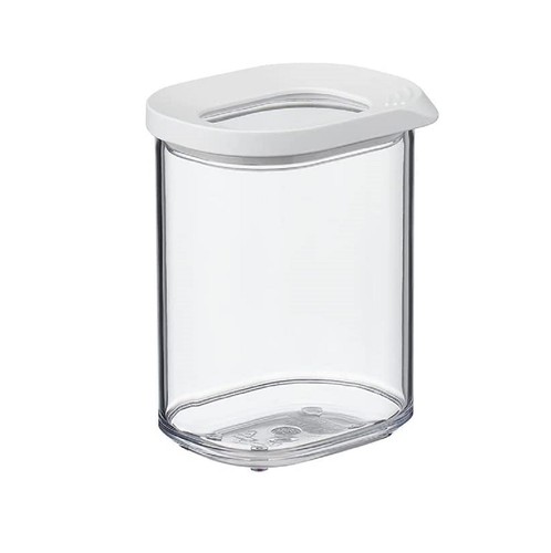 Mepal modula mini vorratsdose - mepal,