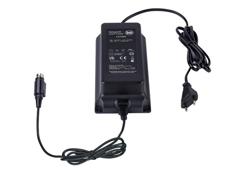 Lgb 51085 schaltnetzteil - lgb,