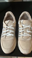 Brunello Cucinelli Sneaker Gr