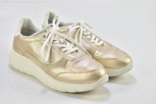 Geox  Damen Halbschuhe