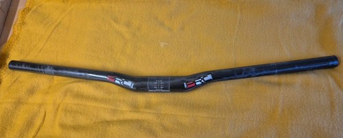 Fahrradlenker carbon prc - fahrradlenker,