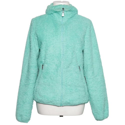 Vaude fleecejacke damen - fleecejacke,,