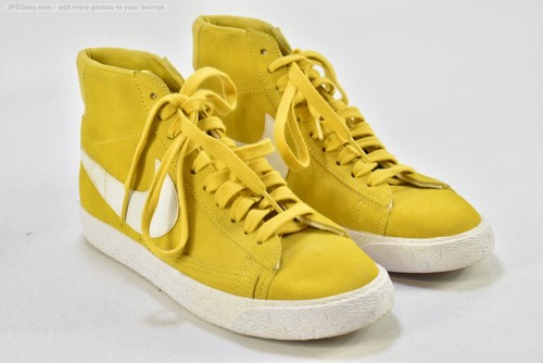 Nike blazer damen - nike,