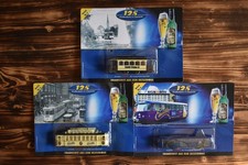 Werbetruck - Brauerei