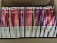 55 x CORA Einzelhefte SEHR gut