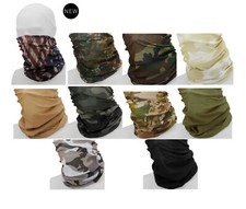 BRANDIT Multifunktionstuch