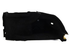 Mercedes CL 63 500 600 W216 AMG Verkleidung Abdeckung Kofferraum Teppich Belag R