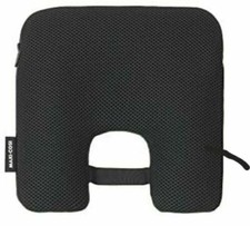 Maxi cosi safety - cosi, e-safety