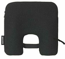 Maxi Cosi e-Safety Intelligentes Sitzkissen - Kindersicherung Auto Smart Cushion