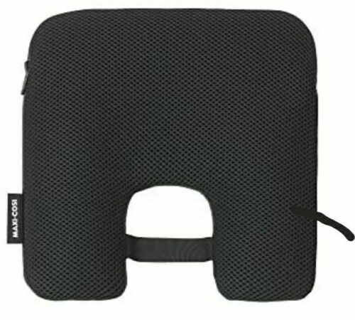 Maxi cosi safety - maxi,