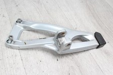 Schuhablage Wanderabzeichenhalter Socius hinten links BMW