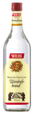 (14,50€/L) Weis