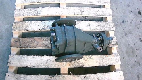 Torsendifferential mercedes - torsendifferential/,