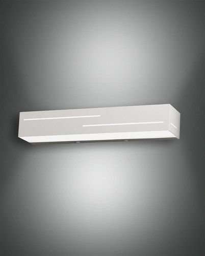 Fabas luce led wandleuchte - fabas,