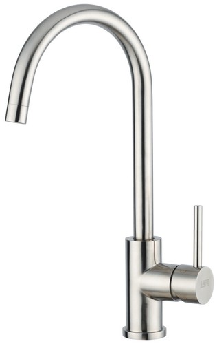 Design edelstahl - design,