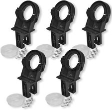 ►Zusatz LNB-Halter T90