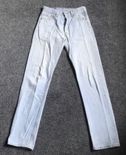 Levis 501 29x34 von 08/1996