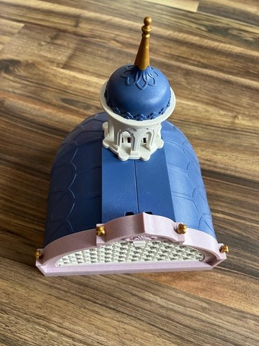 Playmobil 3019 blaue kuppel - 3019,
