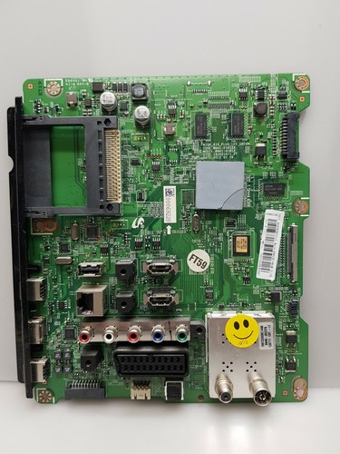 Samsung ue40es6300 mainboard - ue40es6300,