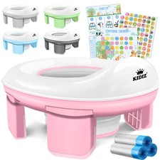 KIDIZ® Töpfchen für Kinder