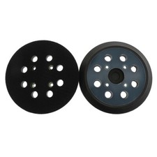 Schleifen St��tzteller 125