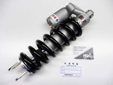 NEU und ORIGINAL Federbein