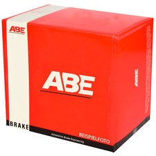 ABE C9X001ABE Hauptbremszylinder für OPEL ASCONA C KADETT B D VECTRA 1.2-2.2D