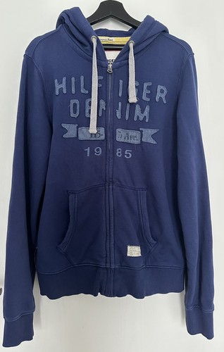 Tommy hilfiger jacke größe - größe, m