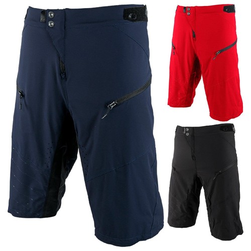 Neal pin shorts - it, mountain