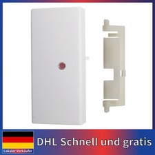 Griff Türgriff Gefrierfach