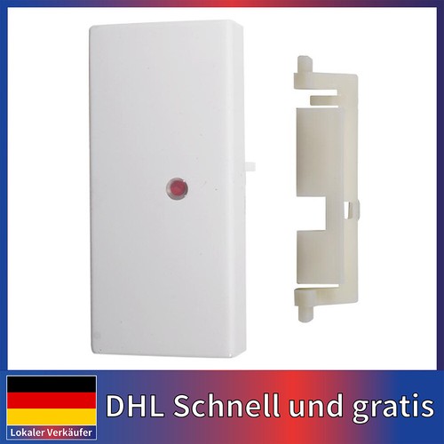 Griff türgriff gefrierfach - griff,