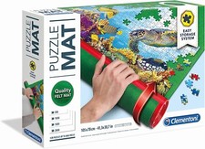 Clementoni 30229 puzzlerolle - 30229,