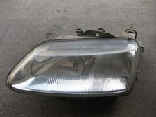 Renault Espace 3 JE 2.0-8V (97-00) : Scheinwerfer links ohne Xenon