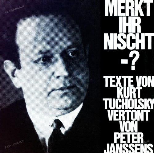 Gesangsorchester peter - gesangsorchester,