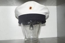 Mütze matrose bundesmarine - mütze,