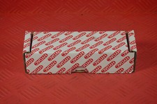 HYDAC 4WE 6 J A01-24DG/V