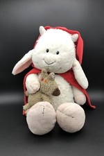 Nici Zicklein Zicke Melly