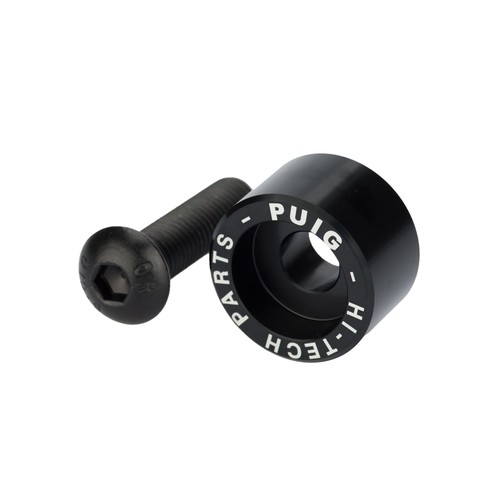 Puig adapter - puig,