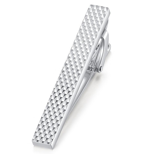 Herren krawattennadel - herren,