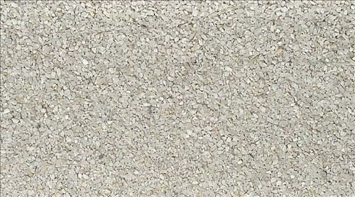 Busch sand steine - busch,