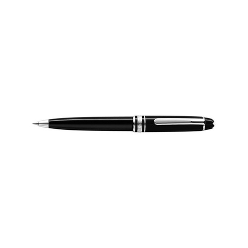 Kugelschreiber montblanc - kugelschreiber,