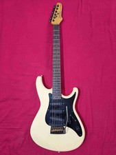 Ibanez Roadstar II RG53 Japan