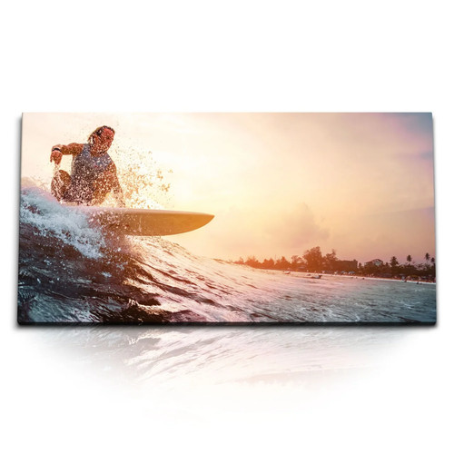 120x80cm kunstdruck bilder - kunstdruck,