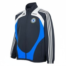 Adidas FC Chelsea