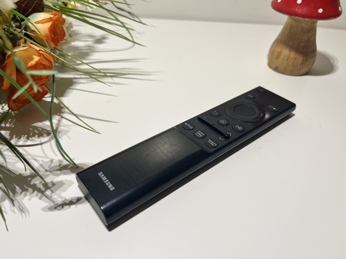 Orginale samsung - orginale, tv