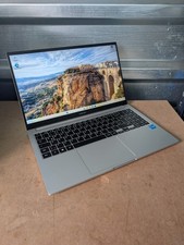Samsung Galaxy Book NP750XDA